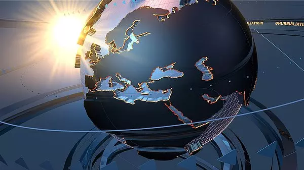 HER ŞEY, "GERÇEK" OLSA… ​​​​​​​