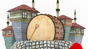 RAMAZAN GELENEKLERİMİZ