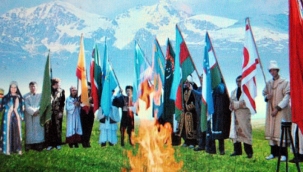 Türk Dünyasının Ortak Bayramı: Nevruz