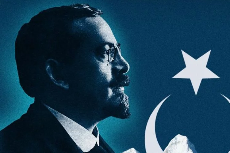 Türk fikir dünyasının unutulmaz ismi Yusuf Akçura