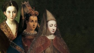 Yazma eserlerin muhafızı valide sultanlar