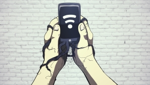 Akıllı aygıtların tutsağı gençlik: Ne yaşıyorlar, neden çok zordalar?