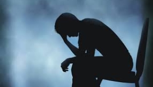 ARZU KURAYŞİ YAZDI: UNUTMAMAK