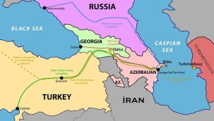 Azerbaycan ile Ermenistan arasında umut verici gelişmeler