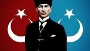 Cumhuriyetin ilk yıllarında Türkiye'nin Doğu Türkistan Meselesine Bakışı