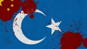 Doğu Türkistan'da Türklerin İslam'ı Kabulü
