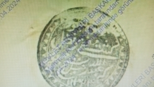 Doğu Türkistan'daki Kumul Müslümanları ile İstanbul'un Bağı