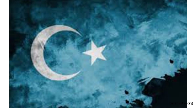 Doğu Türkistan'daki Müslüman vakıflarına ne oldu?