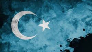 Doğu Türkistan'daki Müslüman vakıflarına ne oldu?