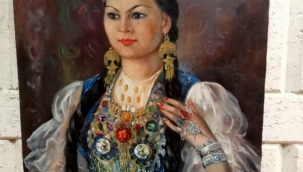 Kaşgar Emiri Yakup Bey hakkında Batılı tarihçilerin değerlendirmeleri