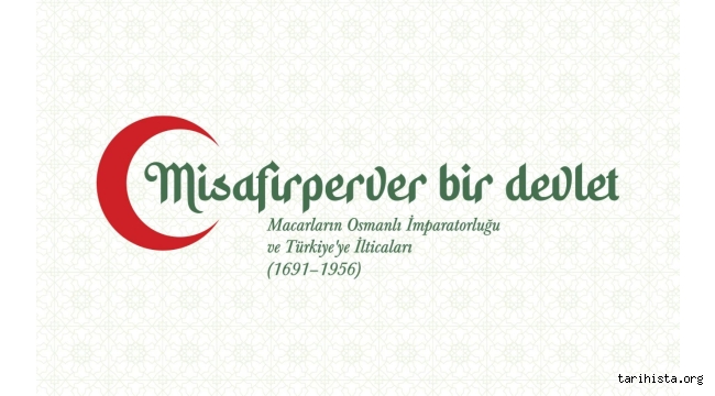 Macarların Osmanlı İmparatorluğu ve Türkiye'ye İlticaları (1691-1956)