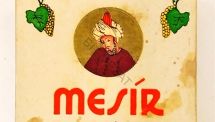 MESİR BAYRAMI SANAT ETKİNLİKLERİ