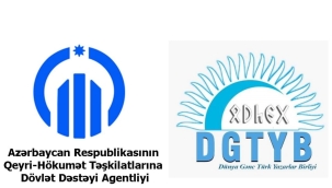 Türk Dünyası Genç Yazarlar Forumu Bakü'de Yapılacak