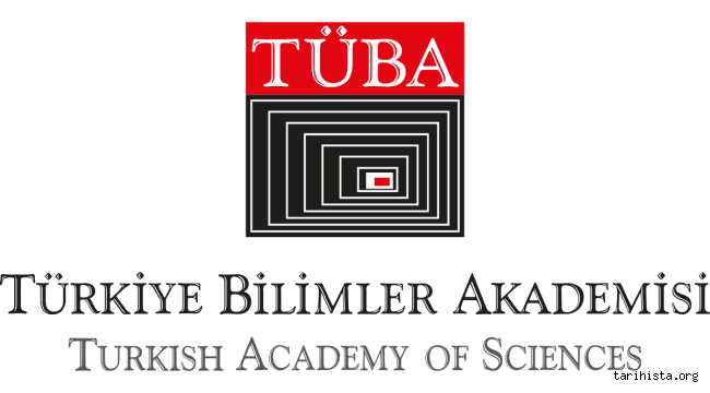 Türkiye Bilimler Akademisi niçin ve kimler için el yazmalarını yayımlar?