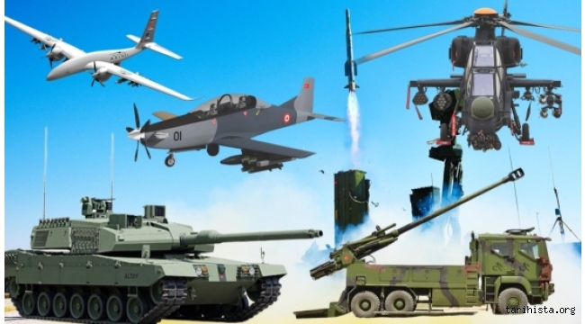 Ulusal Güvenliğin Yumuşak Karnı: Anayurt Güvenliği