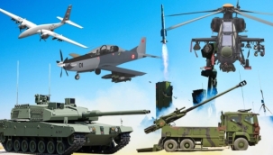 Ulusal Güvenliğin Yumuşak Karnı: Anayurt Güvenliği