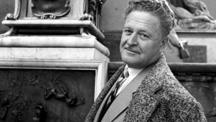 Güneşi içenlerin VATAN VE İNSAN SEVGİSİ