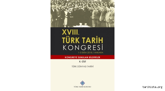 İran Azerbaycanı'nda Türkçülük Akımı ve Osmanlı Etkisi (1900-1925)