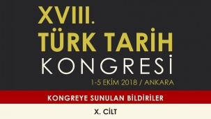 İran Azerbaycanı'nda Türkçülük Akımı ve Osmanlı Etkisi (1900-1925)