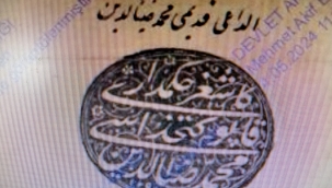 Kaşgar Emirliği, Osmanlı ve Hacı Töre