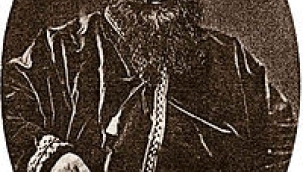 Kaşgar Emirliğinde İlmiye Sınıfının rolü