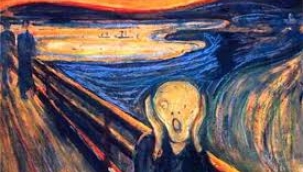 KAYBOLAN ÇIĞLIK-11