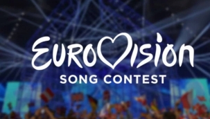 Kültürel Diplomasi ve Kültürel Emperyalizm Ekseninde 2024 Eurovision Şarkı Yarışması