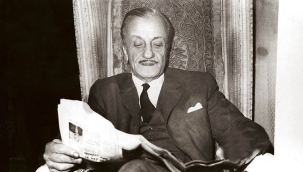 Necib Fazıl Kasıkkürek'in eserlerinde ilahi aşk ve Allah aşkının yorumlanması