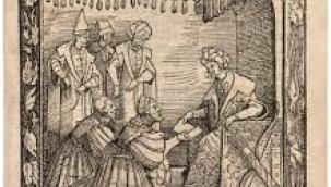 Payitahtta ağırlanan önemli konukların tarihî ziyaretleri