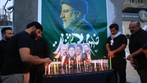 Reisi'nin ölümü İran'ın geleceğini nasıl etkileyecek?