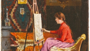 Türk halısı uluslararası görücüye çıkıyor