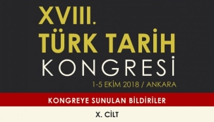 XX. Yüzyılın Başlarında Türk Dünyasında Türkçülükle İlgili İki Farklı "Üçlü" Düstur