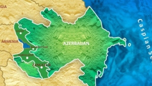 Zengezur koridorunun son durumu belli oldu