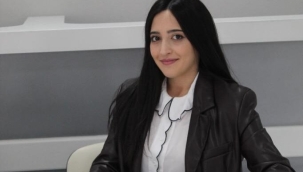 1918-Cİ İLDƏ QUBA QƏZASINDA TÖRƏDİLMİŞ ERMƏNİ VƏHŞİLİKLƏRİ AZƏRBAYCAN QƏZETİNİN SƏHİFƏLƏRİNDƏ