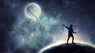 ARZU KUREYŞİ YAZDI: HAYALLERİM