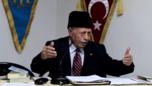 Aslıyüce'nin son seferi...