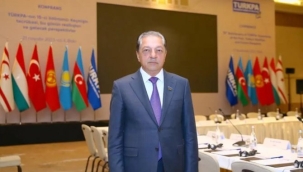 Azerbaycan-Kazakistan edebi ve kültürel ilişkileri