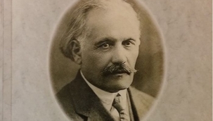 Əbdürrəhim bəy Haqvеrdiyеvin hekayələrində kateqoriyalanma