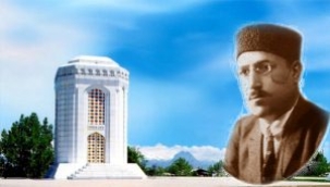 Hüseyn Cavidin "Maral" faciəsində qadın hüquqsuzluğu mövzusu