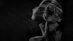 KAYBOLAN ÇIĞLIK-12