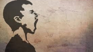 KAYBOLAN ÇIĞLIK-13