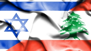 Lübnan Hizbullah'ı ve İsrail İlişkileri