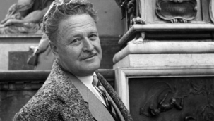 Nazım Hikmet gerçeğine kültürel derinlik penceresinden bakış -II-