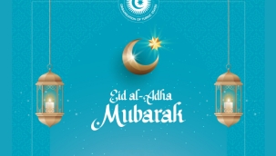 Türk Devletleri Teşkilatı Kurban Bayramının Başlangıç Gününü Açıkladı 