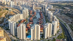 Türkiye'de değişen paradigmalar: Geleceğe nasıl hazırlanmalıyız?