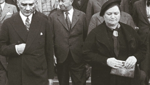 Ağabeyime iyi baksalardı canım yanmazdı