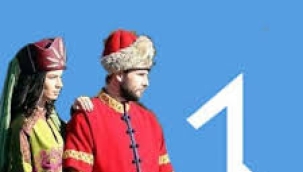 AVŞAR BOYU MENSUPLARININ KURDUĞU DEVLETLER VE BAĞLI AŞİRETLERİ