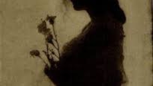 BEYZA AKAR YAZDI: PİRAYE III