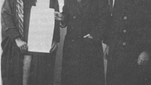 FİLİSTİNİN YAHUDİLEŞTİRİLMESİ (1881-1918) TOPRAK SATIŞI MI? GASP MI?