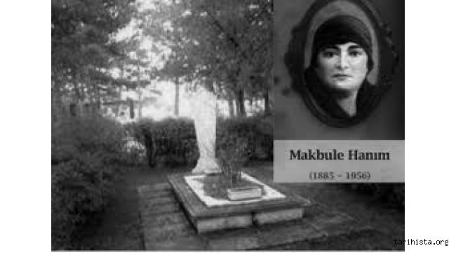 KIZ KARDEŞİNİN GÖZÜNDEN BİR 'AĞABEY' OLARAK ATATÜRK